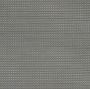 Twitchell Textilene Sunsure Aluminum Patio Chair Replacement Sling Fabric