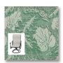Twitchell Textilene Sunsure Amelia Patio Chair Replacement Sling Fabric
