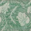 Twitchell Textilene Sunsure Amelia Patio Chair Replacement Sling Fabric