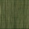 Twitchell Textilene Sunsure Autumn Fern Patio Chair Replacement Sling Fabric