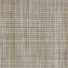 Twitchell Textilene Sunsure Birch Forest Patio Chair Replacement Sling Fabric