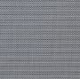 Twitchell Textilene Sunsure Dense Titanium Patio Chair Replacement Sling Fabric