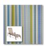 Blazer Confetti Chaise Lounge Replacement Slings