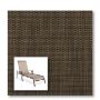Blazer Confetti Chaise Lounge Replacement Slings