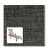 Two piece patio chair slings.