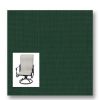Twitchell Textilene Sunsure Forest Patio Chair Replacement Sling Fabric