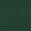 Twitchell Textilene Sunsure Forest Patio Chair Replacement Sling Fabric