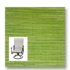 Twitchell Textilene Sunsure Greenlake Patio Chair Replacement Sling FabricTwitchell Textilene Sunsure Greenlake Patio Chair Replacement Sling Fabric