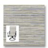 Twitchell Textilene Sunsure Indention Patio Chair Replacement Sling Fabric