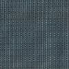Twitchell Textilene Sunsure Laguna Patio Chair Replacement Sling Fabric