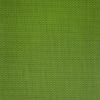 Twitchell Textilene Sunsure Limelight Patio Chair Replacement Sling Fabric