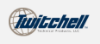 Twitchell Textiline Fabric For Patio Furniture Replacement Slings