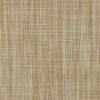 Twitchell Textilene Sunsure Linen Patio Chair Replacement Sling Fabric