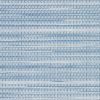 Two piece patio chair slings.