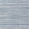 Two piece patio chair slings.