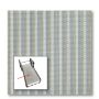 Chaise Lounge Bottom Only | Replacement Sling