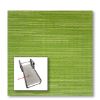 Chaise Lounge Bottom Only | Replacement Sling