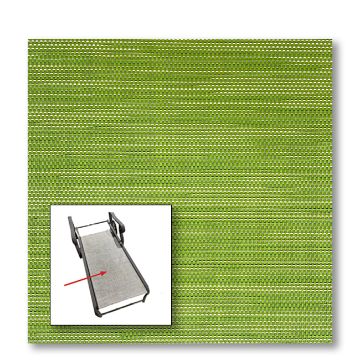 Chaise Lounge Bottom Only | Replacement Sling