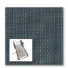 Chaise Lounge Bottom Only | Replacement Sling
