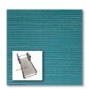 Chaise Lounge Bottom Only | Replacement Sling