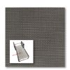 Chaise Lounge Bottom Only | Replacement Sling