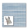 Chaise Lounge Bottom Only | Replacement Sling