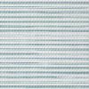 Chaise Lounge Bottom Only | Replacement Sling