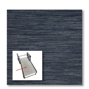 Chaise Lounge Bottom Only | Replacement Sling