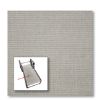 Chaise Lounge Bottom Only | Replacement Sling
