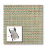 Picture of Blazer Confetti | Chaise Lounge Bottom Only