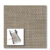 Chaise Lounge Bottom Only | Replacement Sling