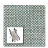 Chaise Lounge Bottom Only | Replacement Sling