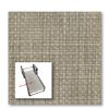 Chaise Lounge Bottom Only | Replacement Sling