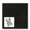 Chaise Lounge Bottom Only | Replacement Sling