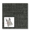 Chaise Lounge Bottom Only | Replacement Sling
