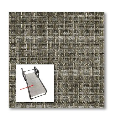 Chaise Lounge Bottom Only | Replacement Sling