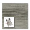 Chaise Lounge Bottom Only | Replacement Sling