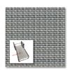 Chaise Lounge Bottom Only | Replacement Sling