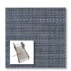 Chaise Lounge Bottom Only | Replacement Sling