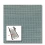 Chaise Lounge Bottom Only | Replacement Sling