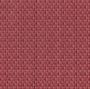 Twitchell Textilene Sunsure Patio Crimson Patio Chair Replacement Sling Fabric