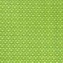 Twitchell Textilene Sunsure Patio Key Lime Patio Chair Replacement Sling Fabric