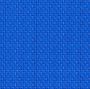 Twitchell Textilene Sunsure Patio Royal Blue Patio Chair Replacement Sling Fabric