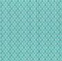 Twitchell Textilene Sunsure Patio Turquoise Patio Chair Replacement Sling Fabric