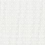 Twitchell Textilene Sunsure Patio White Patio Chair Replacement Sling Fabric