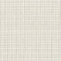 Twitchell Textilene Sunsure Porcelain Patio Chair Replacement Sling Fabric