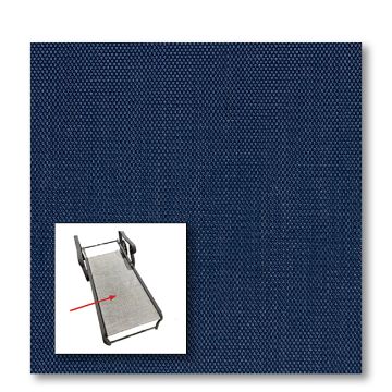 Chaise Lounge Bottom Only | Replacement Sling