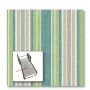 Chaise Lounge Bottom Only | Replacement Sling