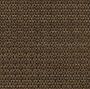 Chaise Lounge Bottom Only | Replacement Sling