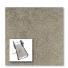 Chaise Lounge Bottom Only | Replacement Sling